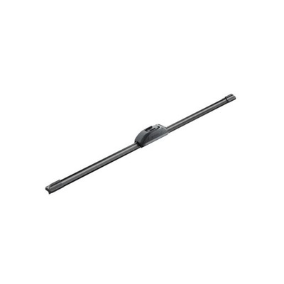 WIPER BLADE BOSCH AEROTWIN RETROFIT AR19U (475MM)  