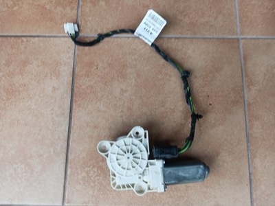 Моторчик стекло mercedes-benz оригинальный номер a2118202342 фото №1