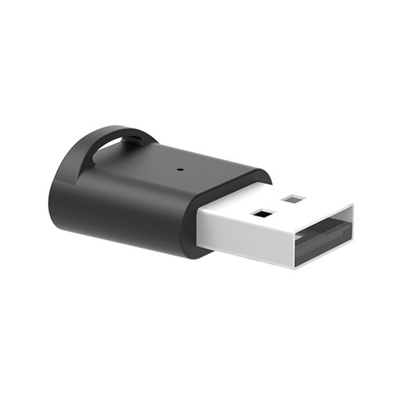 TRANSMITER ПЕРЕДАТЧИК AUDIO USB BLUETOOTH 5.0