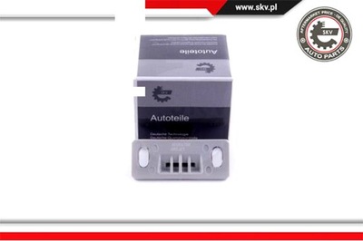 Разъём кнопка блокирующий citroen jumper fiat esen skv фото №1