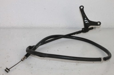 YAMAHA MT07 MT-07 13-17 LINKA SPRZĘGŁA