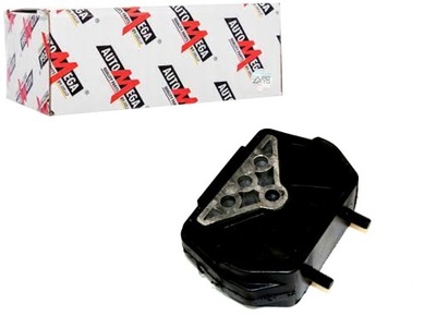 Подушка двигуна automega фото №1