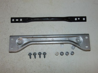 SUJECIÓN SOPORTES BASTIDOR VW GOLF 8 VIII 1.5 TSI 5Q0804421B  