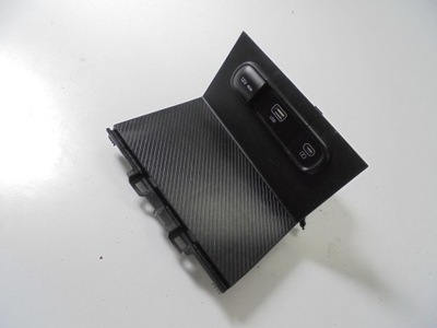 Разъём usb 12v kia sportage v 2021- фото №1