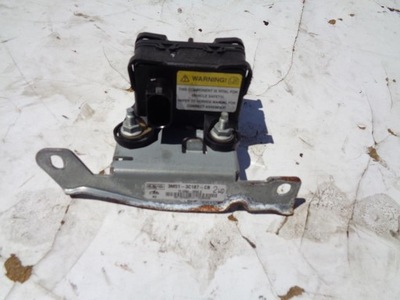 Датчик esp 3m51-3c187-cb volvo s40 ii fl фото №1