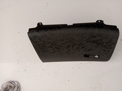 Бардачок europa mercedes vito w447 14- фото №1