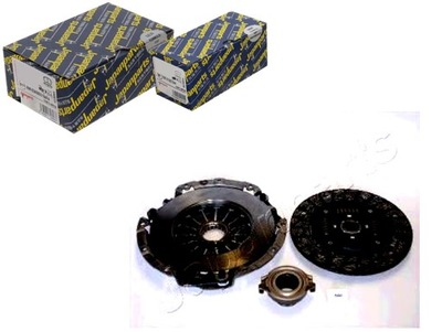 КОМПЛЕКТ СЦЕПЛЕНИЯ JAPANPARTS 9205590 ADC43078 ADC430