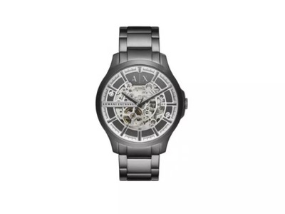 ZEGAREK ARMANI EXCHANGE AX2417