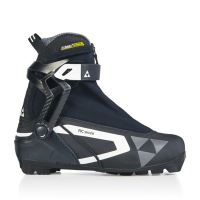 Buty do biegania FISCHER RC Skate WS - NNN 38