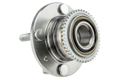 СТУПИЦА ШЕСТЕРНИ ЗАД MAZDA 323 89-, MX3 91-, Z ABS