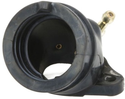 KRÓCIEĆ SSĄCY INPARTS IP000304