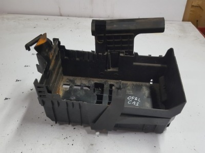 Opel cascada 13r- основа акумулятор фото №1