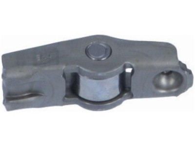 Рычаг клапана citroen c4 picasso ii 2.0 ii 2.0 spacetourer 2.0 фото №1