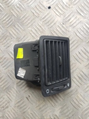 Решітка обдув scudo expert jumpy ii 9634499077 фото №1