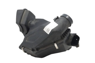 Корпус фильтра воздуха bmw g22 g42 9469487 фото №1