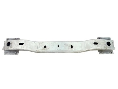 Балка бампера renault master movano 2,3 10- фото №1