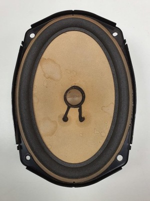 Динамік задній задня mazda rx-8 f15666960 фото №1