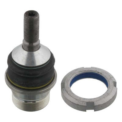 FEBI BILSTEIN 8/5000 PERNA PALANCA FE32476  