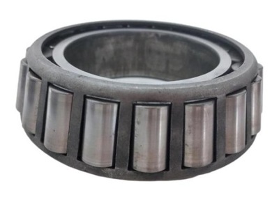 Nowe оригинальные подшипник роликовые volvo fh fm 21626057 200zł фото №1