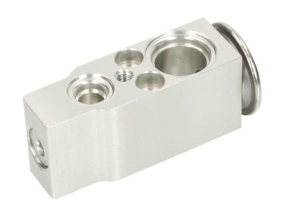 Клапан, насадка дроссель. климат thermotec ktt140023 фото №1