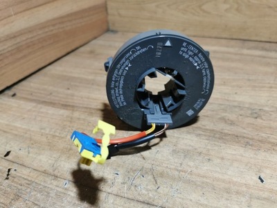 Лента air baf corsa c 24459849 фото №1