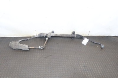 Рейка рульова toyota prius ii 1.5 гібрид фото №1