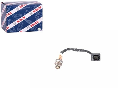 Датчик лямбда-зонд hyundai grand santa fe ix35 ix55 matrix santa fe ii фото №1