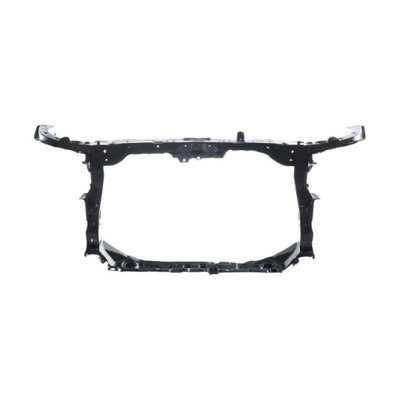 Honda civic 05-11 fd sedan pas передний стальной фото №1