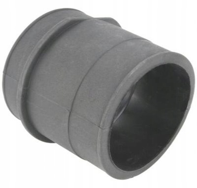 Патрубок фільтра повітря do vw beetle cc eos golf фото №1