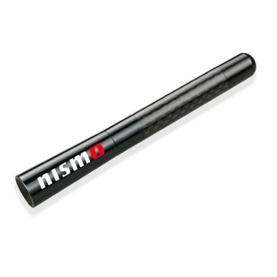 FOR NISMO-BLACKCAR ROOF ANTENNA RADIO STATION FOR NISSAN NISMO QASHQAI J10 J11 - milautoparts-fr.ukrlive.com