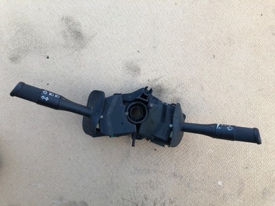 Перемикач комбінований важіль alfa romeo gtv spider фото №1