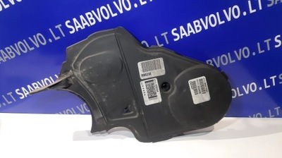 Volvo v70 2006 корпус фото №1