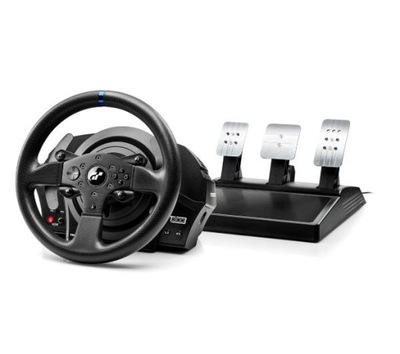 Kierownica Thrustmaster TM T300 RS Gran Turismo Edition 4160681