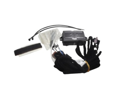 Connect box alfa romeo giulia 952_ 71808563 фото №1