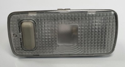 Лампа освітлення салону renault koleos i фото №1