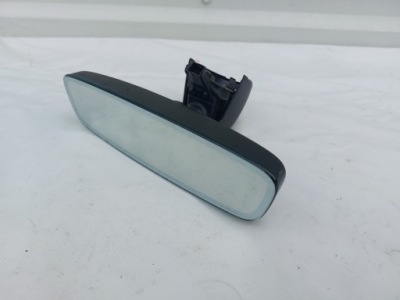 Зеркало заднего вида фотохромный 81a audi a3 8y eu фото №1