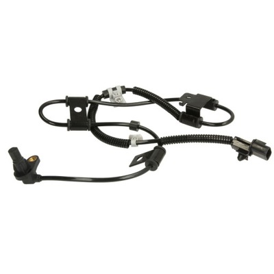 Датчик abs перед правый kia rio ii 05-11 фото №1