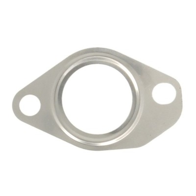 Прокладка egr elring 890.540 фото №1