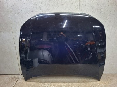 Капот audi a5 8t0 lift 2012- 2016r. фото №1