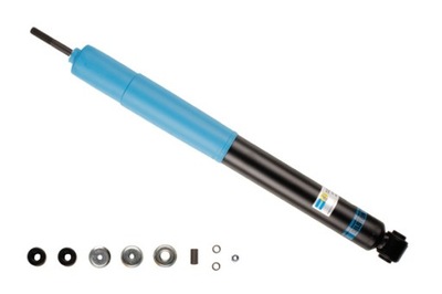 AMORTIGUADOR BILSTEIN - B4 CON REPLACEMENT 24-113373  