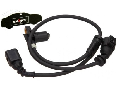 SENSOR ABS MAXGEAR 20-0089 + ZAPACH  