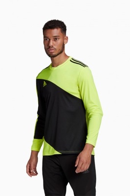 BLUZA BRAMKARSKA SQUADRA 21 GK r. L