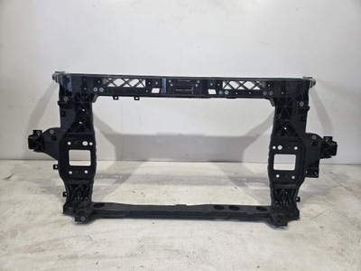 Pas передній підсилювач kia sorento iv 4 lift фото №1