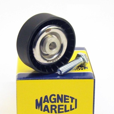 ROLLO TENSOR FIAT, OPEL, SAAB MAGNETI MARELLI MMAMPQ0285  