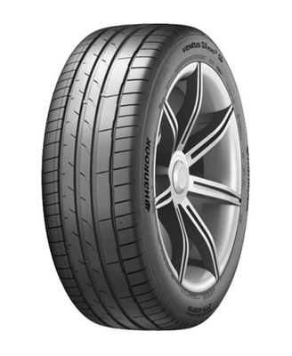 1x HANKOOK VENTUS S1 EVO3 285/35R22 106 Y 