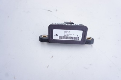 Датчик esp 20842719 opel antara фото №1