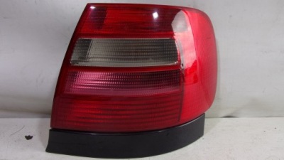 Лампа задняя задняя правая audi a4 b5 sedan фото №1