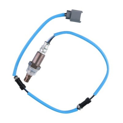 Датчик лямбда-зонд honda accord vii 2.0 2.4 2003- перед фото №1