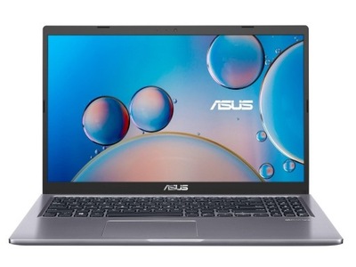 Notebook ASUS VivoBook15.6' 8/256GB Win11