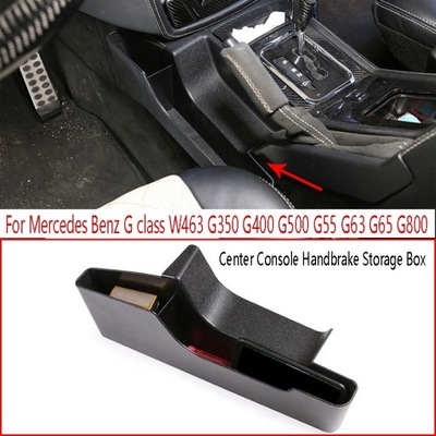 PARA MERCEDES GASOLINA G CLASE W463 G350 G400 G500 G55  